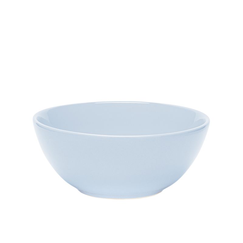 Ecommerce_0158_Bazar-Tigelas_600_ml-Azul Nuvem